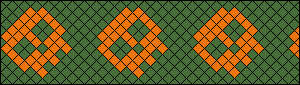 Normal pattern #159259 variation #461635