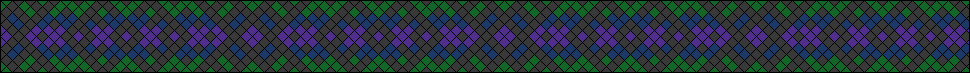 Normal pattern #191031 variation #461636 preview