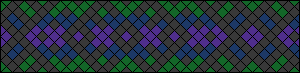 Normal pattern #191031 variation #461636