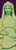 Alpha pattern #138172 variation #461637