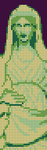 Alpha pattern #138172 variation #461637