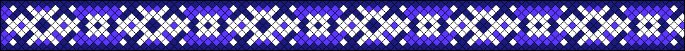 Normal pattern #219046 variation #461638 preview