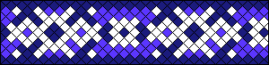 Normal pattern #219046 variation #461638