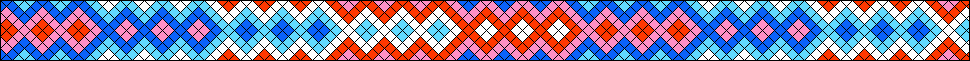 Normal pattern #149729 variation #461639 preview