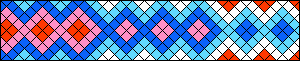 Normal pattern #149729 variation #461639