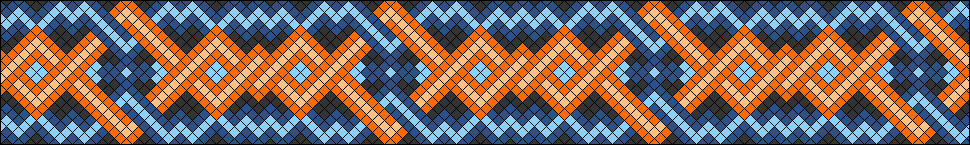 Normal pattern #218497 variation #461640 preview