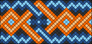Normal pattern #218497 variation #461640