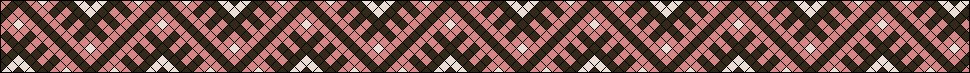 Normal pattern #79881 variation #461641 preview