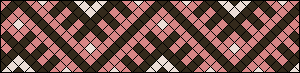 Normal pattern #79881 variation #461641