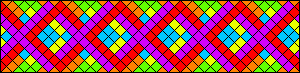 Normal pattern #219318 variation #461642