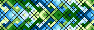 Normal pattern #61537 variation #461643