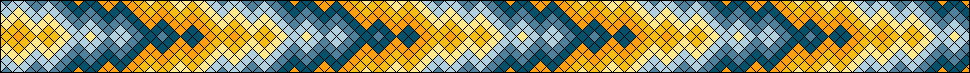 Normal pattern #148858 variation #461644 preview
