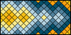 Normal pattern #148858 variation #461644