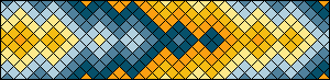 Normal pattern #148858 variation #461644