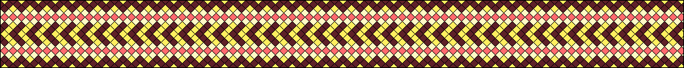 Normal pattern #28719 variation #461645 preview