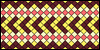 Normal pattern #28719 variation #461645
