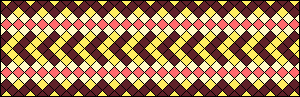 Normal pattern #28719 variation #461645