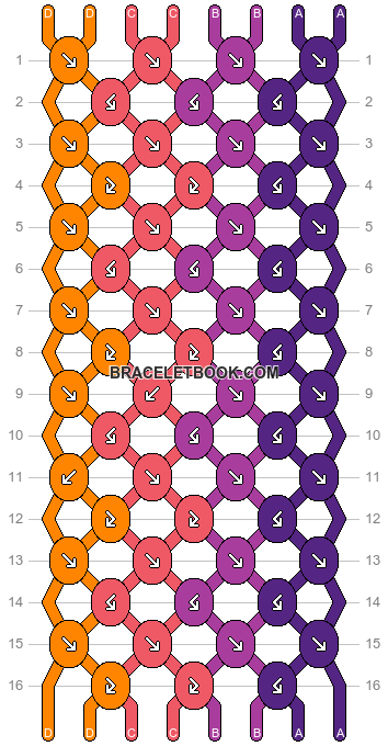 Normal pattern #105423 variation #461646 pattern