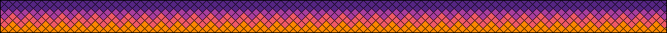 Normal pattern #105423 variation #461646 preview