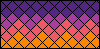 Normal pattern #105423 variation #461646