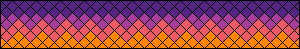 Normal pattern #105423 variation #461646