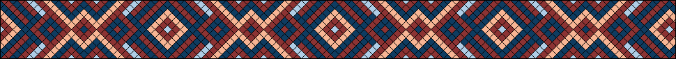 Normal pattern #213214 variation #461647 preview