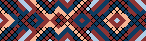 Normal pattern #213214 variation #461647