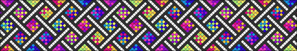 Normal pattern #53722 variation #461648 preview