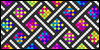 Normal pattern #53722 variation #461648