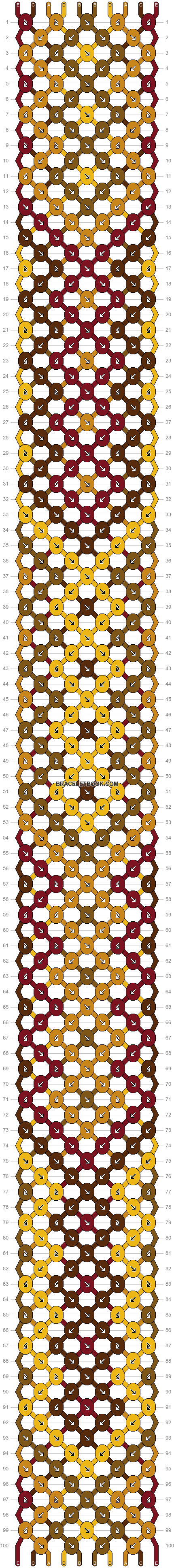 Normal pattern #118910 variation #461649 pattern