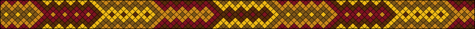 Normal pattern #118910 variation #461649 preview