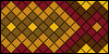 Normal pattern #118910 variation #461649