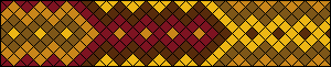 Normal pattern #118910 variation #461649