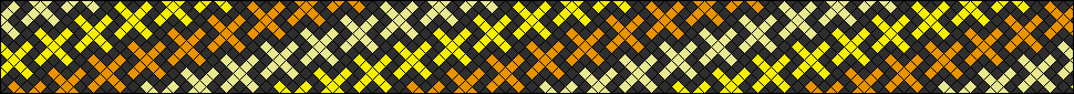 Normal pattern #10508 variation #461650 preview