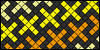Normal pattern #10508 variation #461650