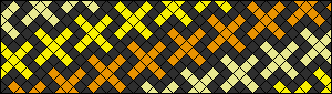 Normal pattern #10508 variation #461650