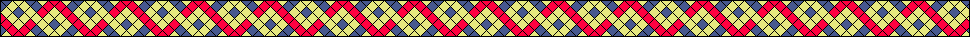 Normal pattern #219501 variation #461651 preview