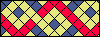 Normal pattern #219501 variation #461651