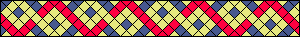 Normal pattern #219501 variation #461651