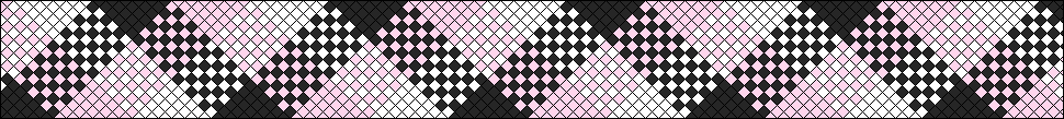Normal pattern #42476 variation #461652 preview