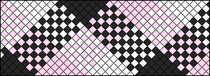 Normal pattern #42476 variation #461652