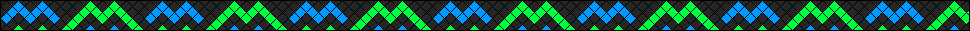 Normal pattern #208036 variation #461653 preview