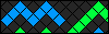 Normal pattern #208036 variation #461653