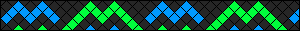 Normal pattern #208036 variation #461653