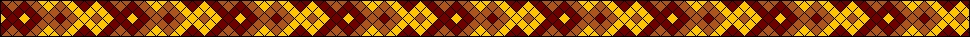 Normal pattern #63 variation #461654 preview