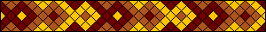 Normal pattern #63 variation #461654
