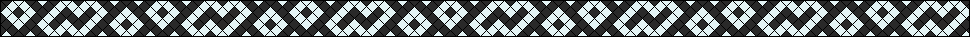 Normal pattern #219503 variation #461655 preview