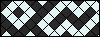Normal pattern #219503 variation #461655