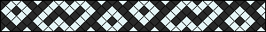 Normal pattern #219503 variation #461655