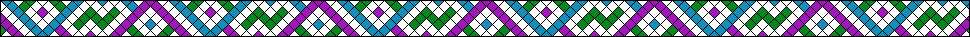 Normal pattern #219504 variation #461656 preview